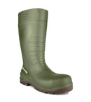 Bottes de pluie Track II en PU - Acton