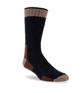 Bas 8224 (Taille Medium) - Great Sox