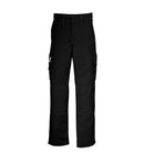 Pantalons de travail cargo 3233 en Ripstop - Big Bill