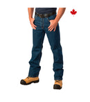 Jeans de travail BB1989 - Big Bill