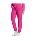 Pantalon Jogger 399 Fuschia – Whitecross
