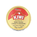 Cirage à chaussure neutre 32g - Kiwi