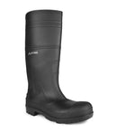 Bottes de caoutchouc synthétique (PVC) Function - Acton