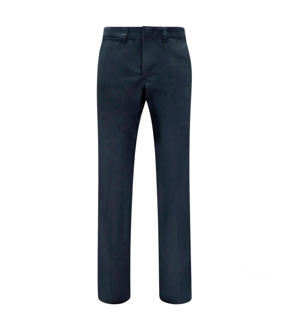 Pantalon TK-E6000P doublé - Task