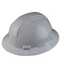 Casque de sécurité à large rebord - Dynamic
