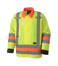 Manteau de travail haute visibilité 19016 - Pioneer