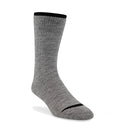 Bas 8030 (Taille Large) - Great Sox