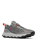 Souliers de randonnée pour hommes HATANA BREATHE - Columbia