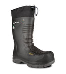 Bottes de caoutchouc synthétique (PU) Icelander 2.0 isolées - Acton