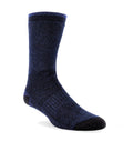Bas 8717 (Taille Medium) - Great Sox