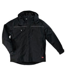Manteau WJ141 imperméable, respirant et polyvalent - Tough Duck