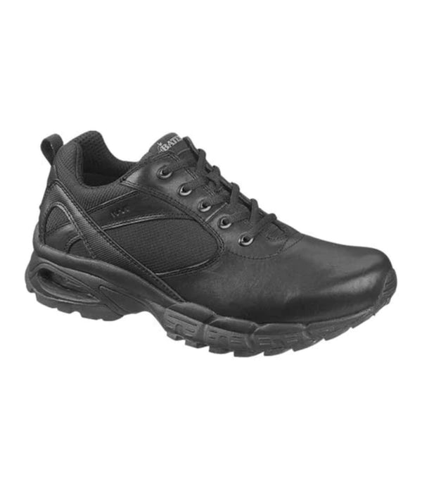 Souliers de travail DELTA SPORT en cuir - Bates