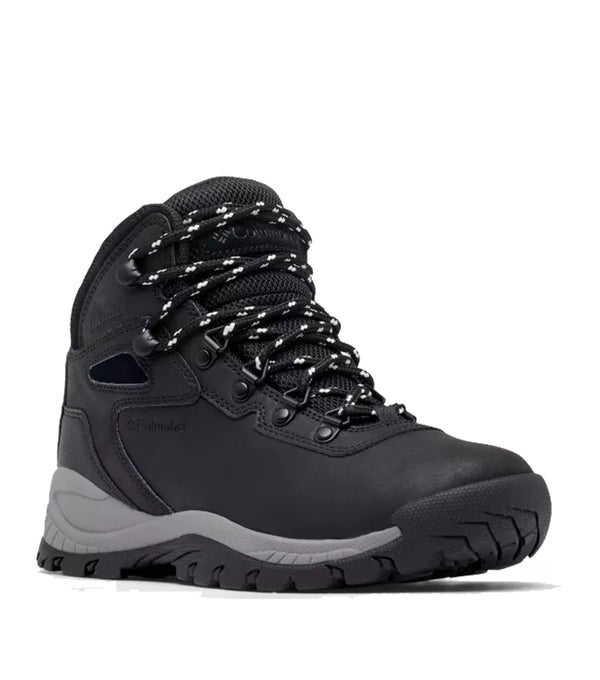 Bottes de randonnée Newton Ridge Plus imperméables - Columbia