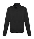 Veste à manches longues SW520M - Biz Collection