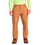 Pantalon utilitaire en toile brossée à double face Morphix -Timberland