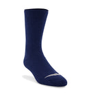 Bas 8039 (Taille Medium) - Great Sox