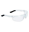 Lunettes EP850C de sécurité - Dynamic