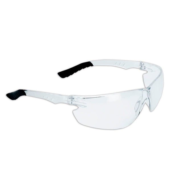 Lunettes EP850C de sécurité - Dynamic