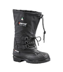 Bottes Isolé OILRIG, femme - Baffin