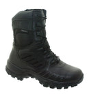 Bottes de travail E02500W avec technologie GORE-TEX - Bates