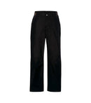 Pantalon Gritman Flex Utility Femme Noir - Timberland