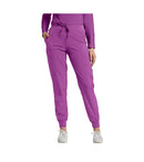 Pantalon Jogger avec Poches Cargo 365 Violet Mystique - Whitecross