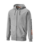 Chandail à manches longues avec capuchon - Timberland