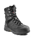 Bottes de travail 8'' Ice Conqueror isolation 400g, homm - Kodiak