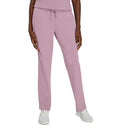 Pantalon Cargo 373 Mauve – Whitecross