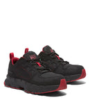 Souliers de travail Powertrain EV sans métal - Timberland