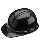 Casque de sécurité 241R - Dynamic