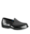 Couvre-chaussures Banker en caoutchouc naturel imperméable - Acton.