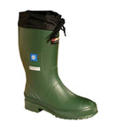 Bottes de travail CSA en caoutchouc pour femmes STORM TOE - Baffin