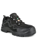 Souliers de travail Proactive extra large, homme - Acton