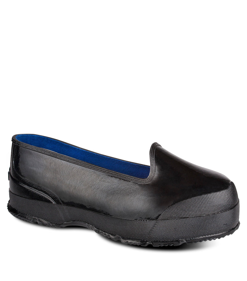Couvre-chaussures Robson à chaussant large - Acton