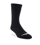 Bas 8030 (Taille Large) - Great Sox