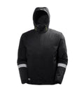 Veste d'Hiver Isolée Manchester - Helly Hansen