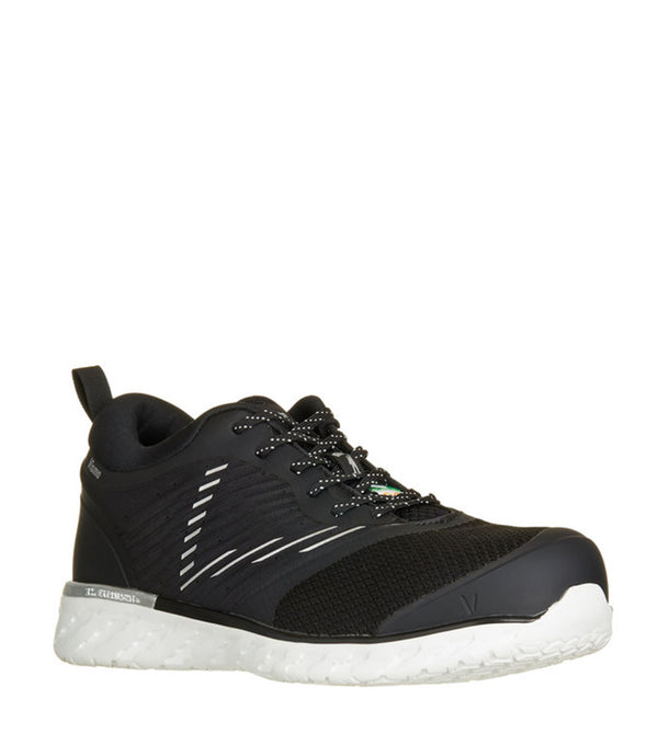 Souliers de travail B13 Ultra léger et confortable - Vismo