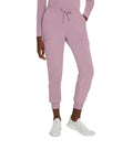 Pantalon Jogger avec Poches Cargo 365 Lavande- Whitecross