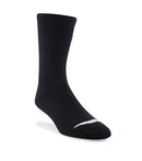 Bas 8039 (Taille Moyenne) - Great Sox