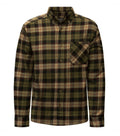 Chemise de travail pour homme WK471 - Nat's