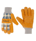 Gants de travail doublés pour femme GW0685 - Carhartt