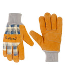 Gants de travail doublés pour femme GW0685 - Carhartt