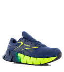 Souliers de travail FloatZig IB3032 pour hommes - Reebok