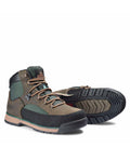 Bottes de travail 6'' Greb Classic avec membrane imperméable - Kodiak