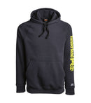 Chandail en coton et polyester - Timberland