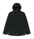 Manteau imperméable 1310150 - Caterpillar
