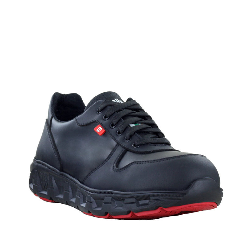 Chaussures femme 584029 Solar Microfiber - Mellow Walk