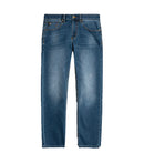 Jeans de travail 1660 Peter Slim Denim - Lois