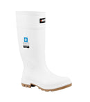 Bottes de travail BULLY en caoutchouc, homme - Baffin